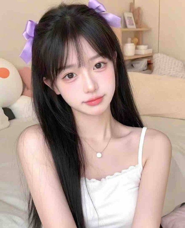 星星🏠广州新人首次演出06 身高165真🐻c🥢腿  纯天然 无纹身在读学生 短期兼职温柔可爱 懂事体贴 初恋感满级 白嫩粉只接素质客