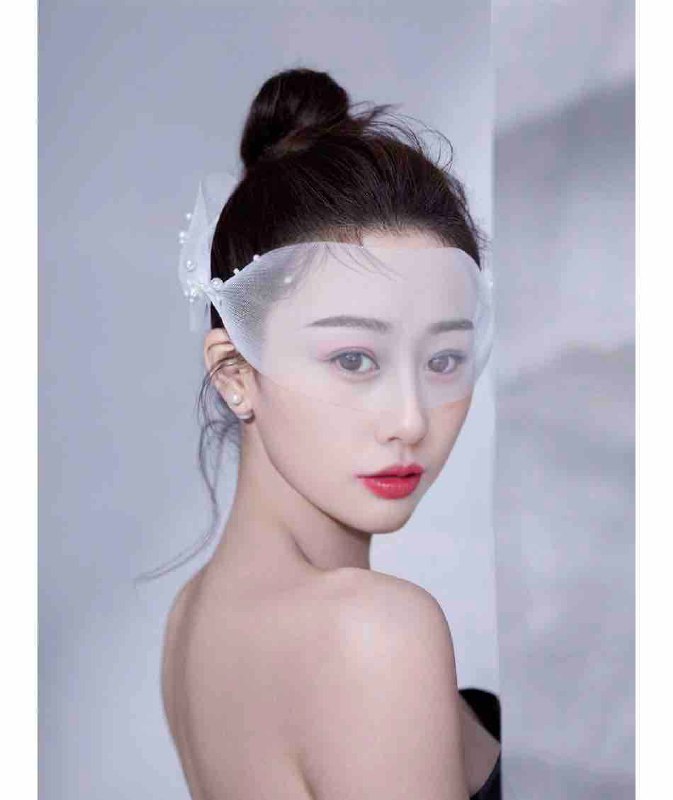 星星🏠🏠3外5广州极品新人 纯欲天花板Height净身高:168 Weight体重:95年龄:00年🐻：D无尘纯天然美女 筷子腿 A4腰 皮肤白衣着气质大牌 高素质 气质卓雅 素养极佳