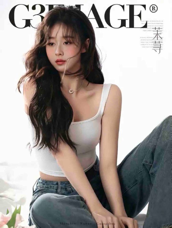 星星🏠广州兼职清纯可爱05年，165D特色：一线天馒头b，声音甜，性格好