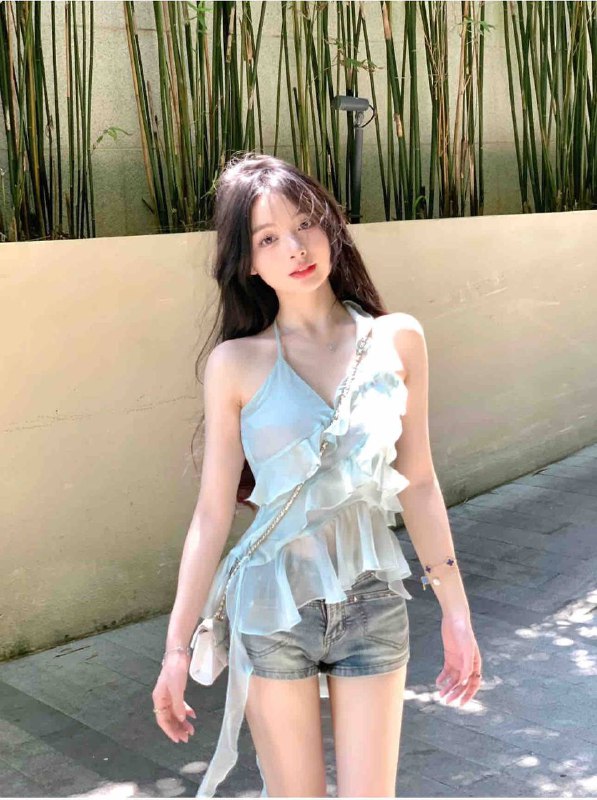 星星🏠广州在校学生👩‍🎓实习护士👶美淇💗💝🛩168 C 04年真实医药专业学生 实习护士可考专业知识🔥服务好 有耐心 不催课🈚️差评🈚️不良嗜好 性格热情温柔暂时3⃣️起 不接醉酒课 只接素质客户💕纯天然0整容    碧玺纯欲类型🦋全身雪白🐝三点🌸🌸粉茫茫人海期待与你相遇