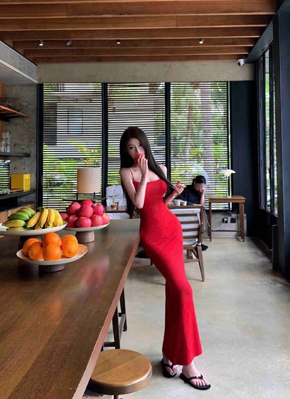 星星🏠GUANG-ZHOU纯新人兼职精美漫画脸五官精致洋气大牌饱满傲人身材小蛮腰筷子腿雪白肌肤可遇不可求完美长腿白细直173CM-45KG-36E甜蜜女友体验