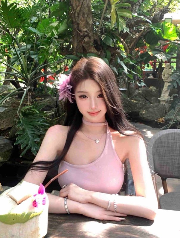 星星🏠GUANG-ZHOU纯新人兼职精美漫画脸五官精致洋气大牌饱满傲人身材小蛮腰筷子腿雪白肌肤可遇不可求完美长腿白细直173CM-45KG-36E甜蜜女友体验