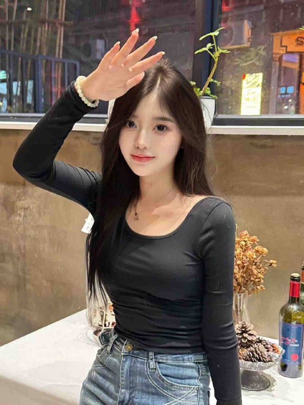 星星🏠广州在校学生👩‍🎓实习护士👶美淇💗💝🛩168 C 04年真实医药专业学生 实习护士可考专业知识🔥服务好 有耐心 不催课🈚️差评🈚️不良嗜好 性格热情温柔暂时3⃣️起 不接醉酒课 只接素质客户💕纯天然0整容    碧玺纯欲类型🦋全身雪白🐝三点🌸🌸粉茫茫人海期待与你相遇