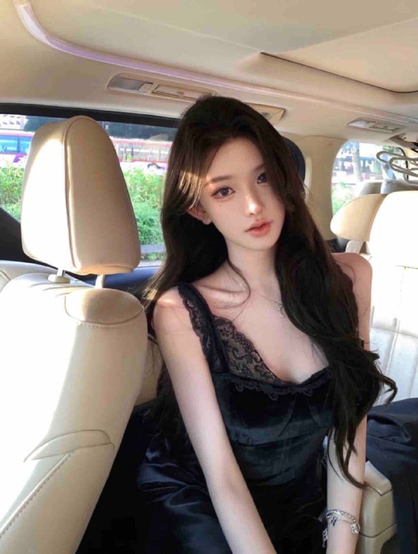 星星🏠GUANG-ZHOU纯新人兼职精美漫画脸五官精致洋气大牌饱满傲人身材小蛮腰筷子腿雪白肌肤可遇不可求完美长腿白细直173CM-45KG-36E甜蜜女友体验