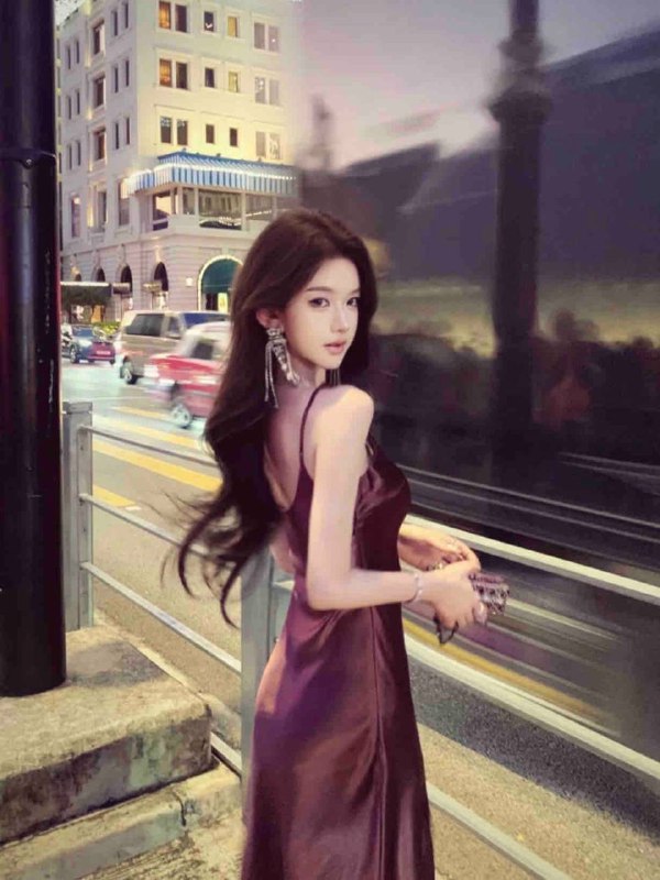 星星🏠GUANG-ZHOU纯新人兼职精美漫画脸五官精致洋气大牌饱满傲人身材小蛮腰筷子腿雪白肌肤可遇不可求完美长腿白细直173CM-45KG-36E甜蜜女友体验