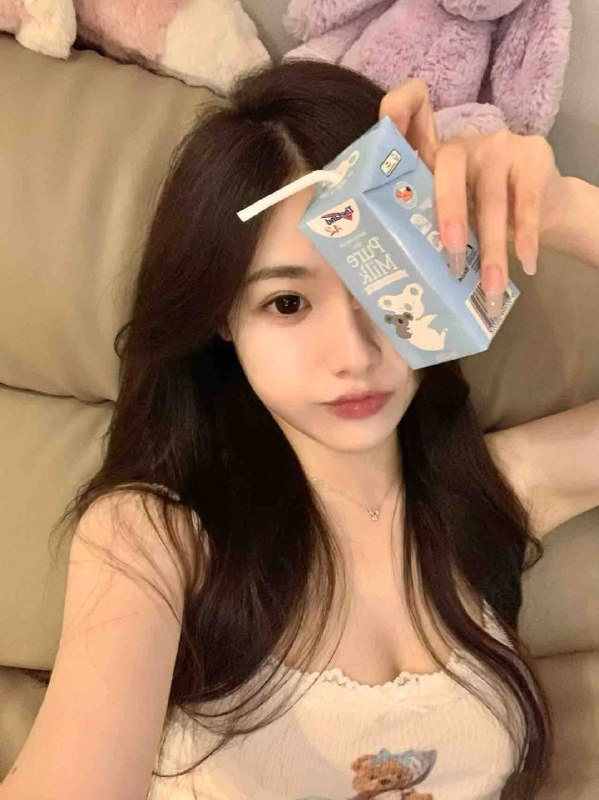 星星🏠广州在校学生👩‍🎓实习护士👶美淇💗💝🛩168 C 04年真实医药专业学生 实习护士可考专业知识🔥服务好 有耐心 不催课🈚️差评🈚️不良嗜好 性格热情温柔暂时3⃣️起 不接醉酒课 只接素质客户💕纯天然0整容    碧玺纯欲类型🦋全身雪白🐝三点🌸🌸粉茫茫人海期待与你相遇