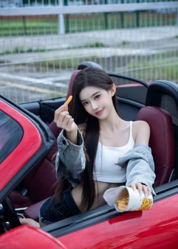 星星🏠广州清纯零整美术学院校花• 𝐇𝐞𝐢𝐠𝐡𝐭身高/173• 𝐖𝐞𝐢𝐠𝐡𝐭体重/95• 𝐁𝐮𝐬𝐭胸围/D• 𝐀𝐠𝐞年龄/00• 𝐒𝐩𝐞𝐜𝐢𝐚𝐥𝐢𝐭𝐲特长• 𝐇𝐨𝐛𝐛𝐲兴趣/气质大牌 待人温柔 声音甜美给你不一样的恋爱