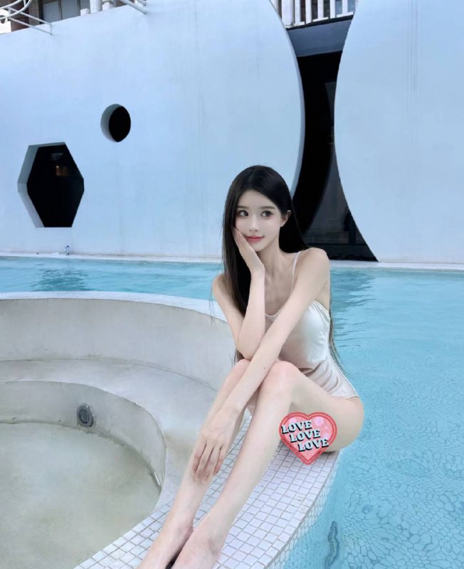 星星🏠广州清纯零整美术学院校花• 𝐇𝐞𝐢𝐠𝐡𝐭身高/173• 𝐖𝐞𝐢𝐠𝐡𝐭体重/95• 𝐁𝐮𝐬𝐭胸围/D• 𝐀𝐠𝐞年龄/00• 𝐒𝐩𝐞𝐜𝐢𝐚𝐥𝐢𝐭𝐲特长• 𝐇𝐨𝐛𝐛𝐲兴趣/气质大牌 待人温柔 声音甜美给你不一样的恋爱