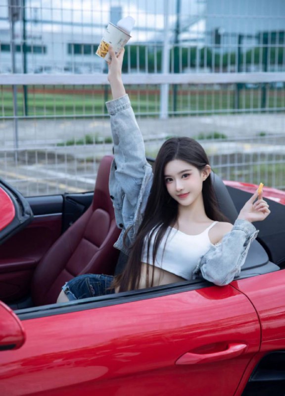 星星🏠广州清纯零整美术学院校花• 𝐇𝐞𝐢𝐠𝐡𝐭身高/173• 𝐖𝐞𝐢𝐠𝐡𝐭体重/95• 𝐁𝐮𝐬𝐭胸围/D• 𝐀𝐠𝐞年龄/00• 𝐒𝐩𝐞𝐜𝐢𝐚𝐥𝐢𝐭𝐲特长• 𝐇𝐨𝐛𝐛𝐲兴趣/气质大牌 待人温柔 声音甜美给你不一样的恋爱