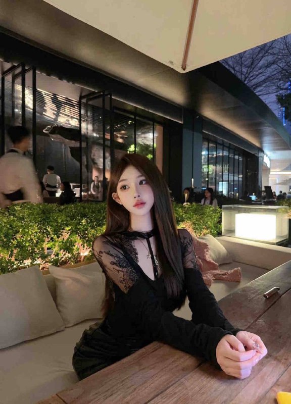 星星🏠𝐇𝐞𝐢𝐠𝐡𝐭身高/168• 𝐁𝐮𝐬𝐭胸围/真🐻E➕一点纹身• 性感🫦sao蜜💕配合度超高💕服务型选手💕.口活超棒🉑制服丝袜诱惑辅助🉑🐍💋🉑69🉑🚗震🉑双飞🉑🍷✌️.性格温柔💕情绪价值拉满，宝藏女孩👧绝对给你不一样的感官体验