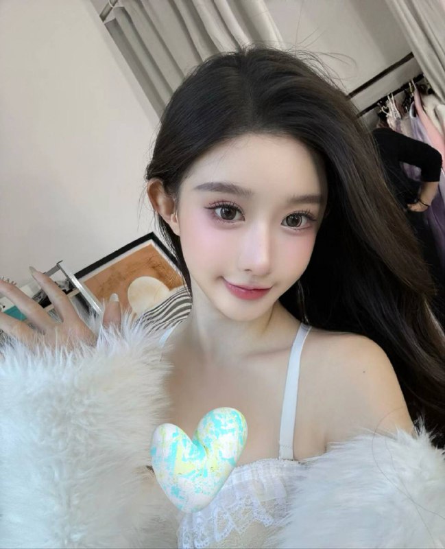 星星🏠广州清纯零整美术学院校花• 𝐇𝐞𝐢𝐠𝐡𝐭身高/173• 𝐖𝐞𝐢𝐠𝐡𝐭体重/95• 𝐁𝐮𝐬𝐭胸围/D• 𝐀𝐠𝐞年龄/00• 𝐒𝐩𝐞𝐜𝐢𝐚𝐥𝐢𝐭𝐲特长• 𝐇𝐨𝐛𝐛𝐲兴趣/气质大牌 待人温柔 声音甜美给你不一样的恋爱