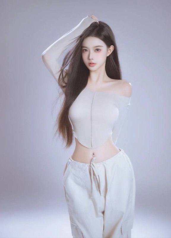 星星🏠广州清纯零整美术学院校花• 𝐇𝐞𝐢𝐠𝐡𝐭身高/173• 𝐖𝐞𝐢𝐠𝐡𝐭体重/95• 𝐁𝐮𝐬𝐭胸围/D• 𝐀𝐠𝐞年龄/00• 𝐒𝐩𝐞𝐜𝐢𝐚𝐥𝐢𝐭𝐲特长• 𝐇𝐨𝐛𝐛𝐲兴趣/气质大牌 待人温柔 声音甜美给你不一样的恋爱