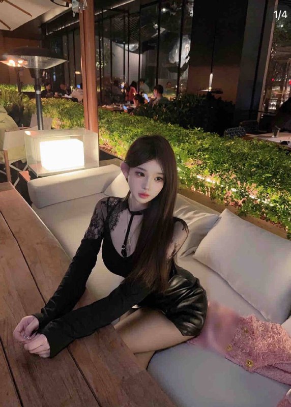 星星🏠𝐇𝐞𝐢𝐠𝐡𝐭身高/168• 𝐁𝐮𝐬𝐭胸围/真🐻E➕一点纹身• 性感🫦sao蜜💕配合度超高💕服务型选手💕.口活超棒🉑制服丝袜诱惑辅助🉑🐍💋🉑69🉑🚗震🉑双飞🉑🍷✌️.性格温柔💕情绪价值拉满，宝藏女孩👧绝对给你不一样的感官体验