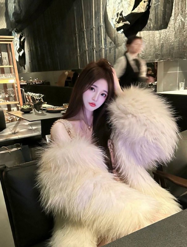 星星🏠圈外兼职，广州首次登录☾• 𝐇𝐞𝐢𝐠𝐡𝐭身高/175• 𝐀𝐠𝐞年龄/99• 𝐁𝐮𝐬𝐭胸围/天然D·舞蹈专业/各种领域  期待遇见高素质的你