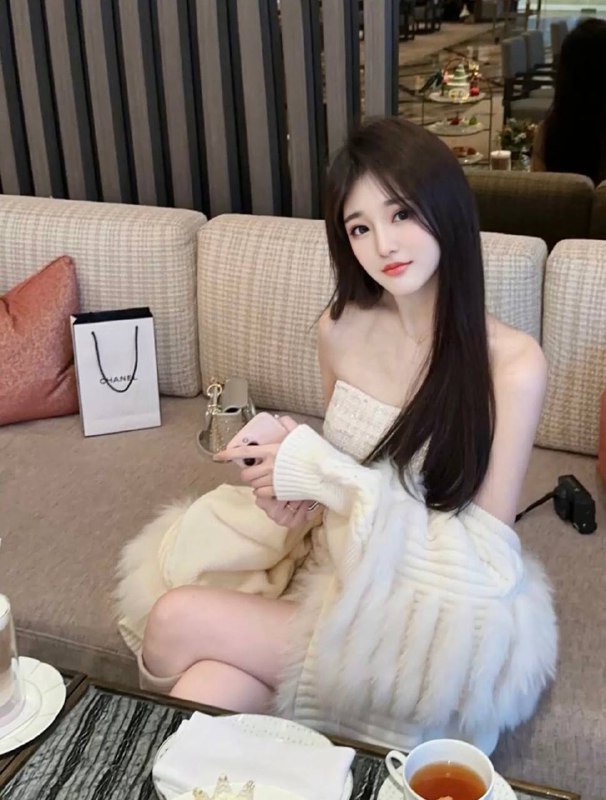 星星🏠圈外兼职，广州首次登录☾• 𝐇𝐞𝐢𝐠𝐡𝐭身高/175• 𝐀𝐠𝐞年龄/99• 𝐁𝐮𝐬𝐭胸围/天然D·舞蹈专业/各种领域  期待遇见高素质的你