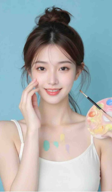 广州 卡人🏠可乐💛💛💛02 170D 兼职开极品纯欲天花板#可乐#白小纯