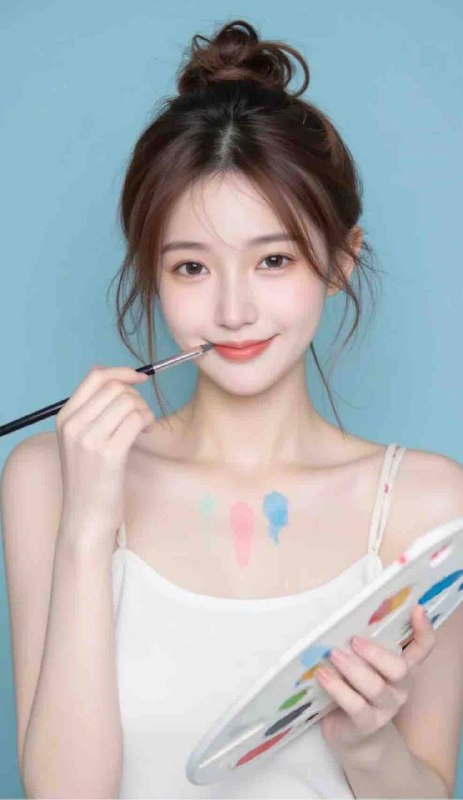 广州 卡人🏠可乐💛💛💛02 170D 兼职开极品纯欲天花板#可乐#白小纯