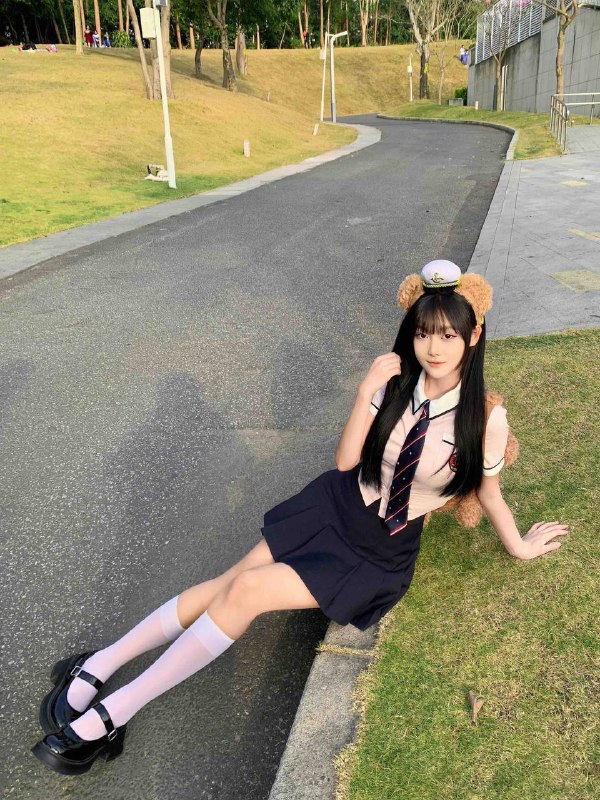 卡人🏠💛💛💛广州 06 168C  小纯  小六全天然无纹身脾气好事少不挑168c 初恋女友感觉小巧玲珑类型🉑69蛇纹双✈️可外可✌🏻#小六#无整#无纹身