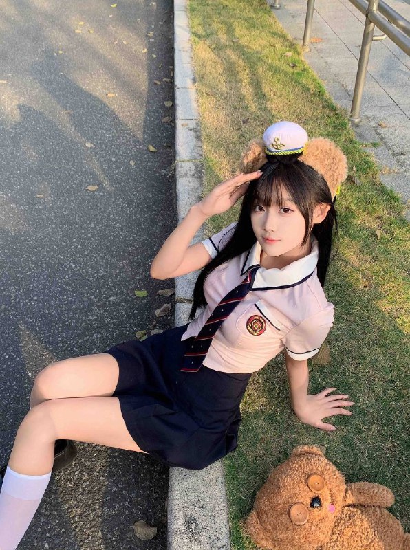 卡人🏠💛💛💛广州 06 168C  小纯  小六全天然无纹身脾气好事少不挑168c 初恋女友感觉小巧玲珑类型🉑69蛇纹双✈️可外可✌🏻#小六#无整#无纹身