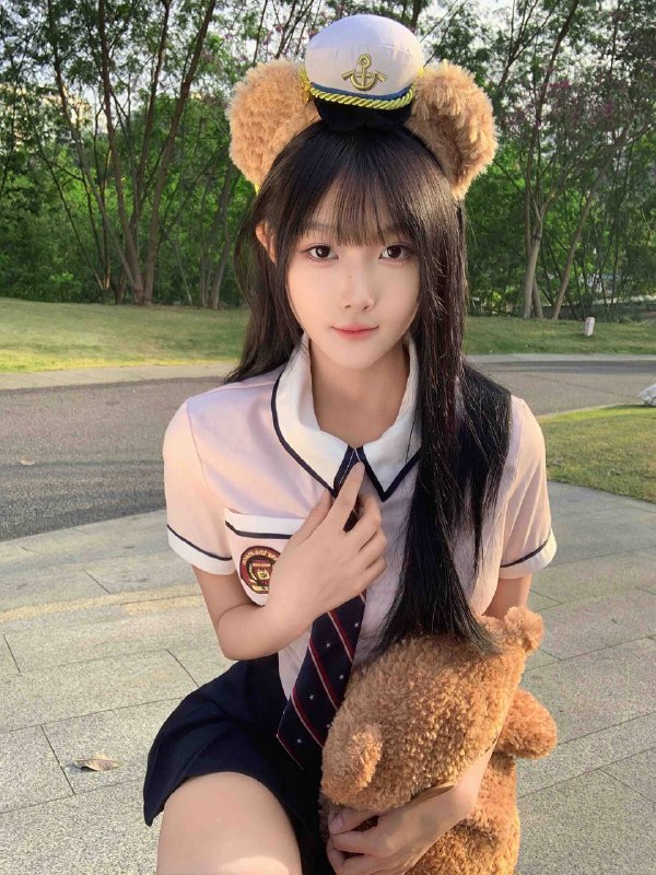 卡人🏠💛💛💛广州 06 168C  小纯  小六全天然无纹身脾气好事少不挑168c 初恋女友感觉小巧玲珑类型🉑69蛇纹双✈️可外可✌🏻#小六#无整#无纹身