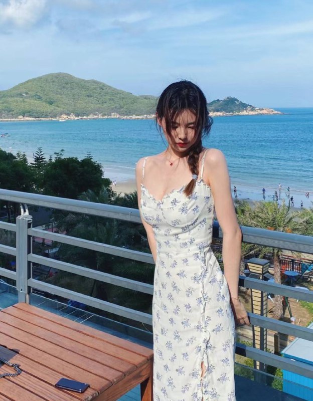 广州卡人🏠💛💛💛歆 165真🐻d03年 乖巧懂事有耐心 小奶音