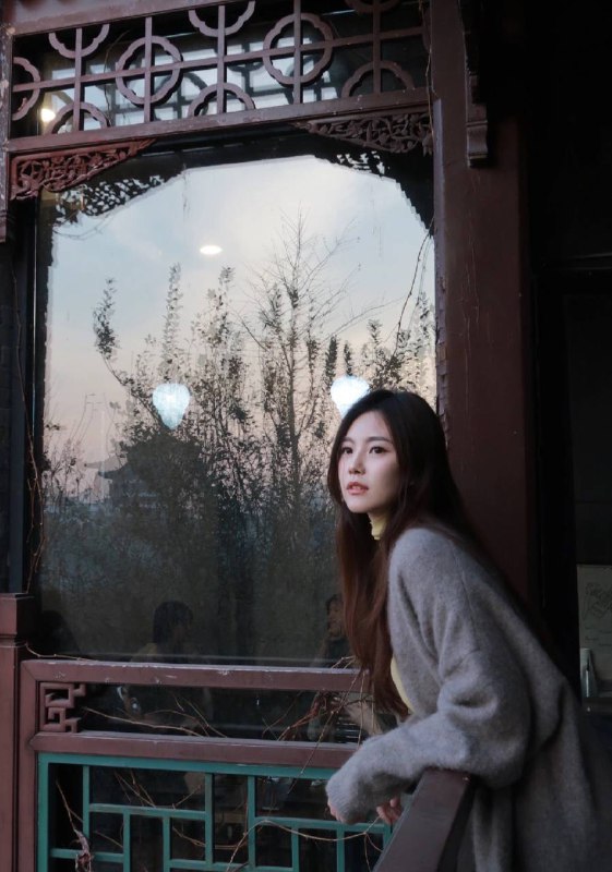 广州卡人🏠💛💛💛歆 165真🐻d03年 乖巧懂事有耐心 小奶音