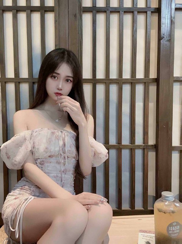 广州卡人🏠💛💛💛小秋潮汕妹子 168D 03年纯天然0整  皮肤好 雪白🈚️纹身清纯初恋女友 温柔可爱🉑️69🉑️🐍💋#无整#潮汕#无纹身#白小纯