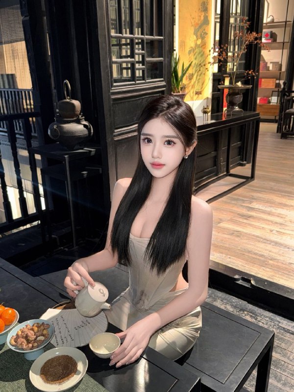 广州卡人🏠💛💛💛178妍妍广州性感大米身高:178cm体重:50kg年龄:04胸围:D又白又性感，配合度高，好评必选🍑温柔大方，耐心不事儿🍒身材前凸后翘，本人时尚洋气🉑69蛇纹，🈲冒#妍妍#御姐#大长腿
