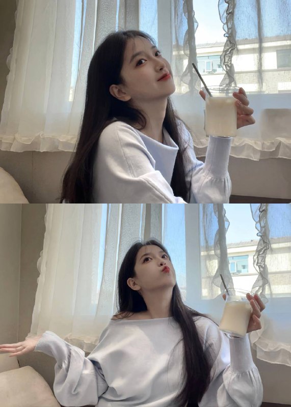 广州卡人🏠💛💛💛05学生佩佩05-168D小主05极品纯御首开在校大学生   纯纯新人   一个客不认识身高   168   体重90D爱好  画画 健身 钢琴 攝影✨模仿秀纯御天花板，皮肤超级细白！⭐️上下粉听话懂事  不催不急✨超级温柔典型甜妹，初恋般感觉#佩佩