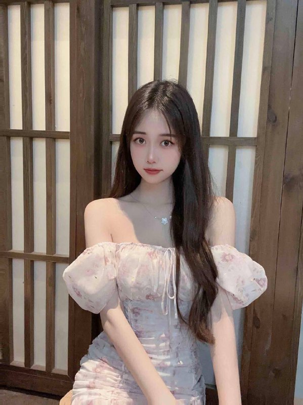 广州卡人🏠💛💛💛小秋潮汕妹子 168D 03年纯天然0整  皮肤好 雪白🈚️纹身清纯初恋女友 温柔可爱🉑️69🉑️🐍💋#无整#潮汕#无纹身#白小纯