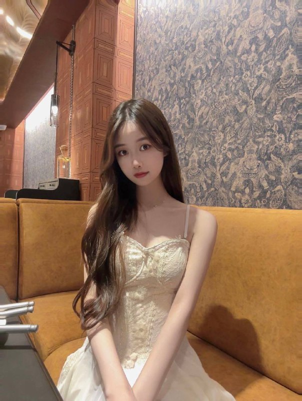 广州卡人🏠💛💛💛小秋潮汕妹子 168D 03年纯天然0整  皮肤好 雪白🈚️纹身清纯初恋女友 温柔可爱🉑️69🉑️🐍💋#无整#潮汕#无纹身#白小纯