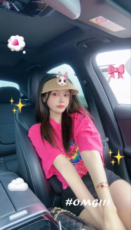 卡人🏠广州💛💛💛新人 小熊短期兼职 圈外女友性格好 温柔不事 配合度极高年龄03 身高167 真实胸D#广州#bxc#小熊