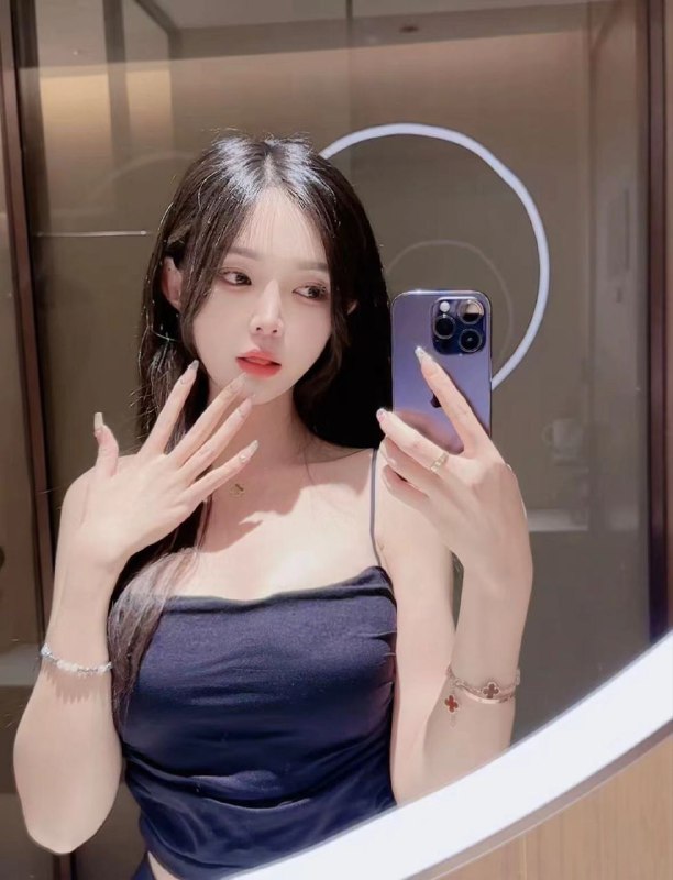 卡人🏠广州💛💛💛新人 小熊短期兼职 圈外女友性格好 温柔不事 配合度极高年龄03 身高167 真实胸D#广州#bxc#小熊