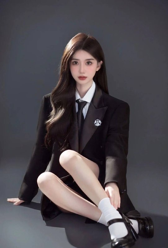 卡人🏠广州月亮💛💛💛𝐇𝐞𝐢𝐠𝐡𝐭身高/166🐻D纯欲风 御姐型  完美女友feel水蛇腰 身材火爆人美性格好 温柔不事🉑️视频验证新人兼职  期待与您相遇#月亮