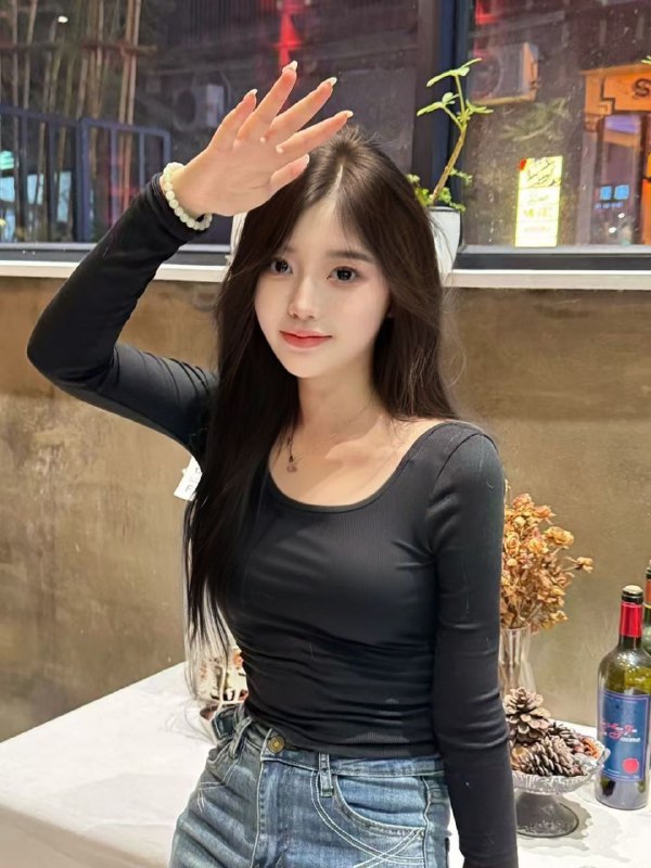 广州卡人🏠💛💛💛在校学生👩‍🎓实习护士👶美淇💗💝🛩168 C 04年真实医药专业学生 实习护士可考专业知识🔥服务好 有耐心 不催课🈚️差评🈚️不良嗜好 性格热情温柔暂时3⃣️起 不接醉酒课 只接素质客户💕纯天然0整容    碧玺纯欲类型🦋全身雪白🐝三点🌸🌸粉茫茫人海期待与你相遇#美淇