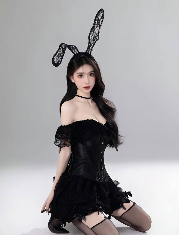 卡人🏠广州月亮💛💛💛𝐇𝐞𝐢𝐠𝐡𝐭身高/166🐻D纯欲风 御姐型  完美女友feel水蛇腰 身材火爆人美性格好 温柔不事🉑️视频验证新人兼职  期待与您相遇#月亮