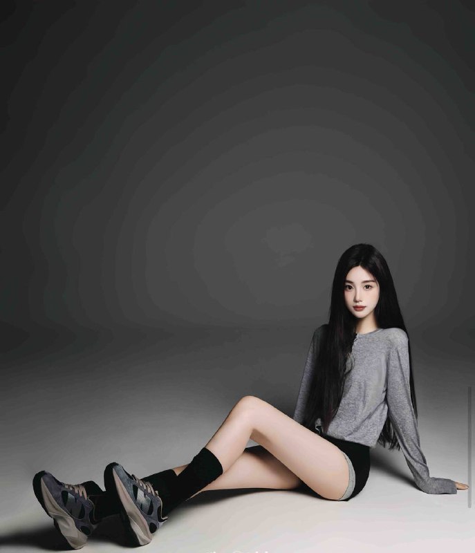 广州糖宝家 小思思天河区 176·04·C  纯欲女友极品白小纯兼职妹妹  白虎身高176 年龄04 体重85 胸天然c纯天然0整❗️酥酥软软天然🐻🉑69🉑车震🉑代开🉑双飞清纯甜美  纯欲天然  jp小妖精洋气指数拉满～ 低素质勿扰🥰高瘦款，喜胖勿扰，只接高素质#小思思