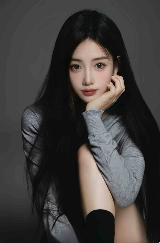 广州糖宝家 小思思天河区 176·04·C  纯欲女友极品白小纯兼职妹妹  白虎身高176 年龄04 体重85 胸天然c纯天然0整❗️酥酥软软天然🐻🉑69🉑车震🉑代开🉑双飞清纯甜美  纯欲天然  jp小妖精洋气指数拉满～ 低素质勿扰🥰高瘦款，喜胖勿扰，只接高素质#小思思