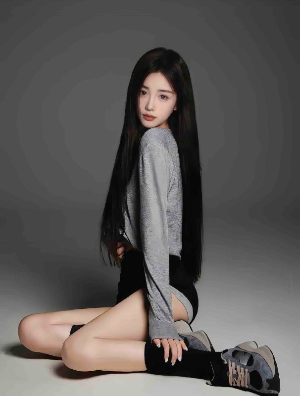 广州糖宝家 小思思天河区 176·04·C  纯欲女友极品白小纯兼职妹妹  白虎身高176 年龄04 体重85 胸天然c纯天然0整❗️酥酥软软天然🐻🉑69🉑车震🉑代开🉑双飞清纯甜美  纯欲天然  jp小妖精洋气指数拉满～ 低素质勿扰🥰高瘦款，喜胖勿扰，只接高素质#小思思