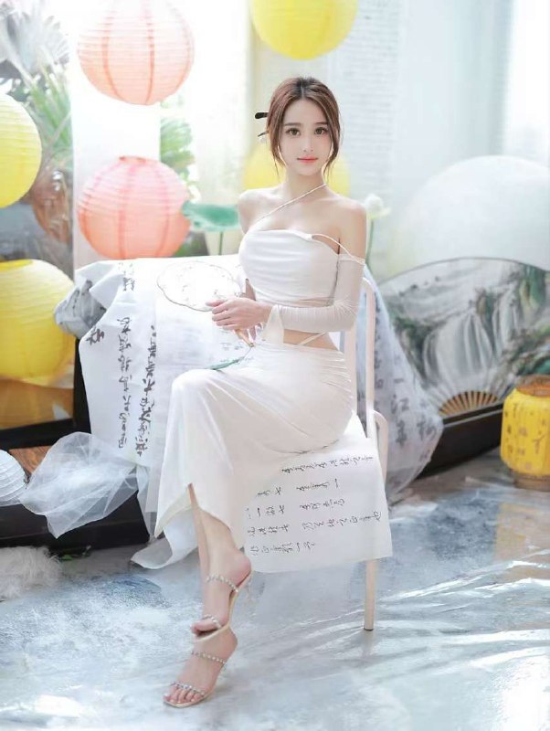 广州糖宝家顶奢汇极品新人第一天，模特兼职03🐻CHeight:175 韩漫身材大长腿温柔甜美风平面模特 短暂停留#李四妹