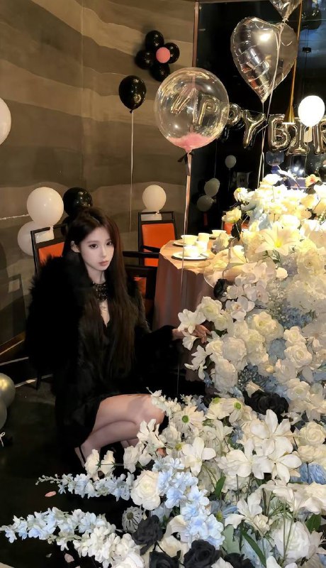 杨弈广州 欣欣🦋Height：176🦋Age：06🦋🐻：C🦋气质佳人🦋性格温柔好相处🦋纯天然零整🦋超长🥢腿🦋只接素质课 期待一场美丽的邂逅