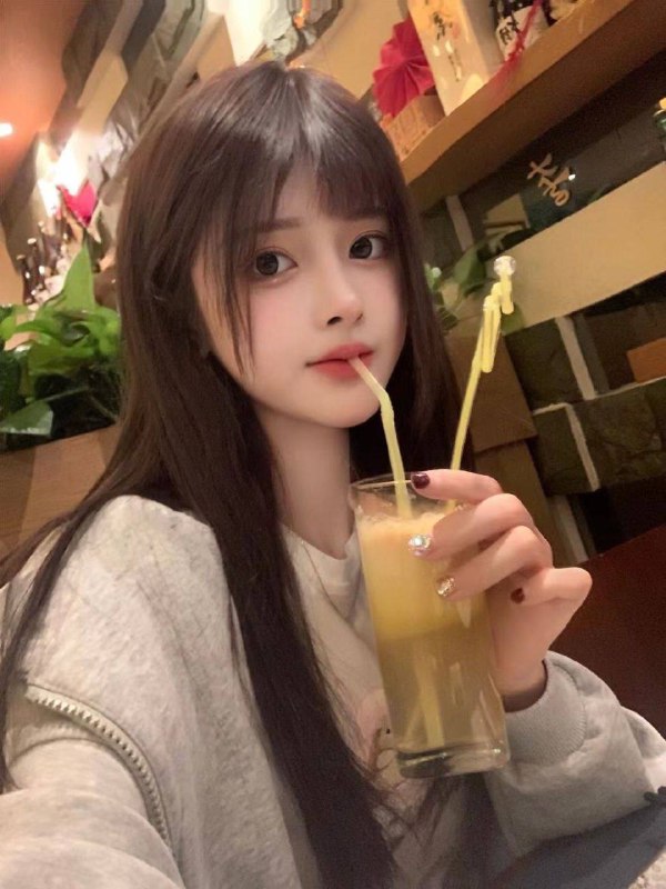 广州杨弈🌟03年，165c