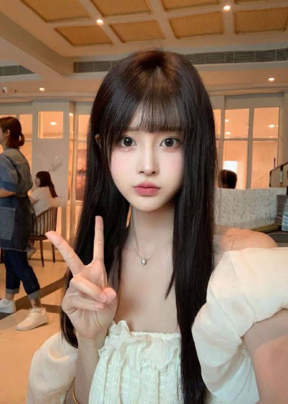 广州杨弈🌟03年，165c