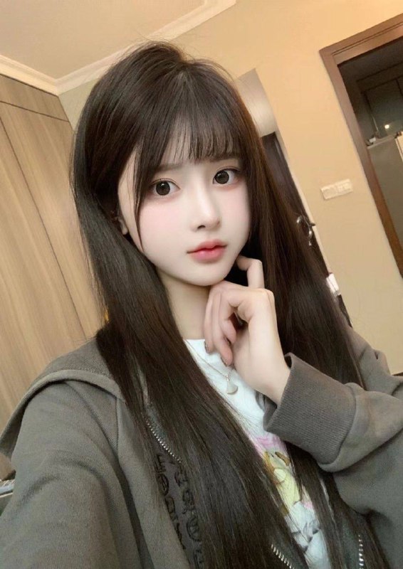 广州杨弈🌟03年，165c