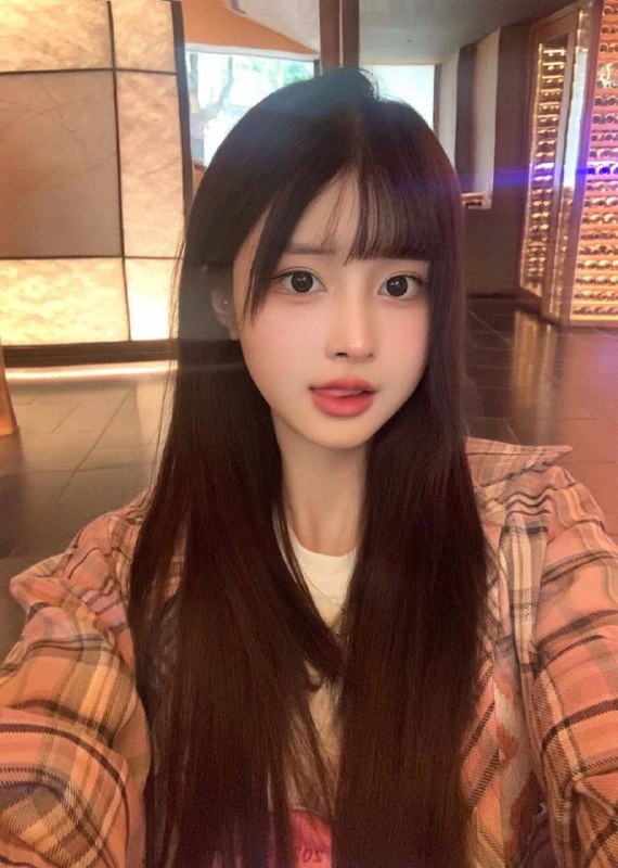 广州杨弈🌟03年，165c