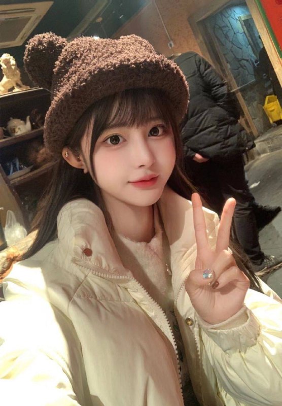 广州杨弈🌟03年，165c