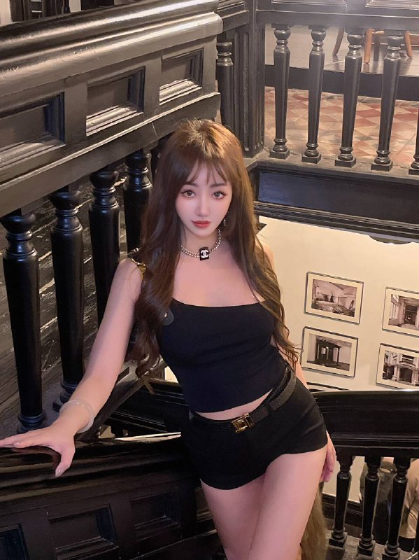 广州卡人🏠粤a💛💛💛175玎玎雪白肌肤❄️真实D🐻气质大密 北方姑娘 娇嫩细腻娇滴滴～御姐 少妇都可驾驭#钉钉#御姐#大长腿#白云工作室