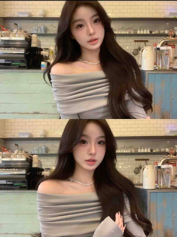 #广州卡人🏠💌💌💌天然白虎174真实大E水滴🐻一线天。上↓粉。皮肤巨白🉑蛇纹，代开，登记。洗瘦勿排，微胖。#白虎#大米