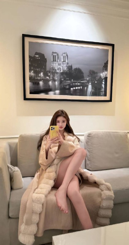 卡人🏠💛💛💛洋气网红甜美款家3外5🦜178D，极品大长腿，腿长105cm车模兼职，火辣身材，洋气高瘦女友feel，性格超级好，初恋感不催不事，温柔体贴，善解人意#家3外5#大长腿#御姐