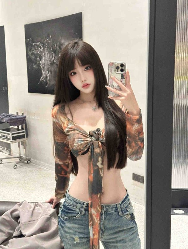 卡人🏠元宝💛💛💛极品清纯甜妹 特别乖年龄：04🌸🌸身高:168 体重：40kg🌸🌸真实🐻D🌸🌸全身零整纯天然小妹妹🌸🌸⬆️⬇️粉嫩🉑甜🉑欲🌸🌸身材比例及好  刚⬇️💦的小妹妹🌸🌸第一眼就是心动的感觉❤️❤️初恋般的激情和甜美期待与你在一起的时#元宝#无整#白小纯